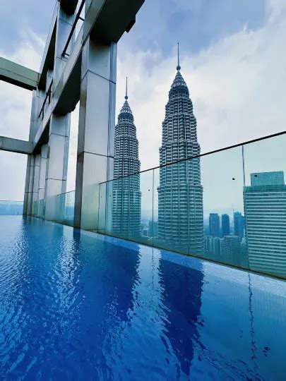 alma residences reviews|Tropicana The Residences KLCC by ALMA .